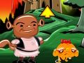 Spil Monkey Go Happy Stage 884 online