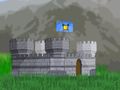 Spil Castle Wars 2 online
