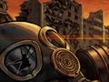 Spil Atomkraftens dag  online