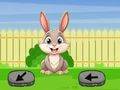 Spil Springtime Escape online
