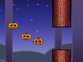Spil Smashy Jack online