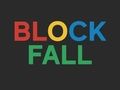 Spil Blokke falder  online