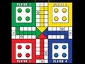 Spil Ludo Brawl online Spil Ludo Brawl online