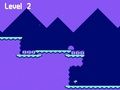 Spil Arrowblob online