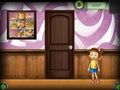 Spil Amgel Kids Room Escape 243 online