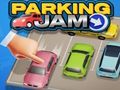 Spil Parkeringsstop 2 online Spil Parkeringsstop 2 online