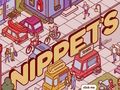 Spil Nippetter online