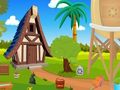 Spil Boot House Puppy Escape online Spil Boot House Puppy Escape online
