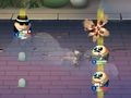 Spil Mafia Boss Battle online Spil Mafia Boss Battle online
