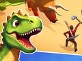 Spil Dino Survival 3D Simulator online Spil Dino Survival 3D Simulator online