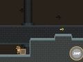 Spil Escape Box online