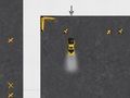 Spil Glider gennem labyrinter online Spil Glider gennem labyrinter online