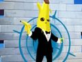 Spil By banan mand agent online