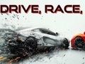 Spil Drive raceulykke online