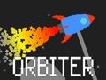 Spil Orbiter online