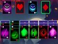 Spil Halloween Klondike online