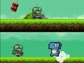 Spil Dino Jump online