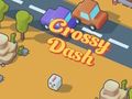 Spil Crossy Dash online