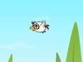 Spil Hens Eggventure  online