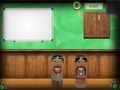 Spil Amgel Kids Home Escape online