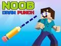 Spil Noob tegne stans online