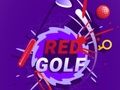 Spil RĂžd Golf online Spil RĂžd Golf online