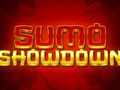 Spil Sumo Showdown online