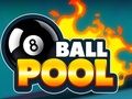 Spil 8 boldpool online Spil 8 boldpool online