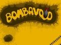 Spil Bombavoid online