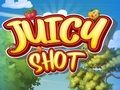 Spil Juicy Shot online