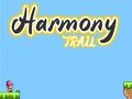 Spil Harmony Trail online