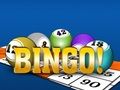 Spil Bingooo 2024 online