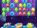 Spil Space Match Adventure online