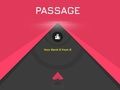 Spil Passage online