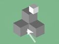 Spil Qube 2048 online