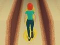 Spil Lane Runner online