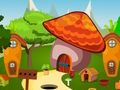 Spil Lille Critter Rescue online Spil Lille Critter Rescue online