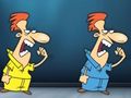 Spil Find Mad Boss online