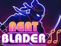 Spil Slå Blader  online