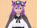 Spil Prinsesse Pomni Cosplay ASMR  online