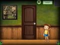 Spil Amgel Kids Room Escape 244 online