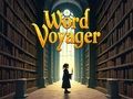 Spil Ord Voyager  online