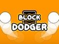 Spil Bloker Dodger  online