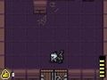 Spil Gun Knight online