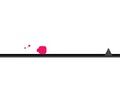 Spil Hopper  online