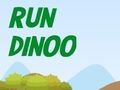 Spil Kør Dinoo  online
