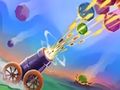 Spil Boulder Blast online