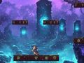 Spil Wiz Maze online