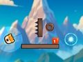 Spil Doggie Dash online