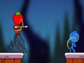 Spil Stick Archer Champion online Spil Stick Archer Champion online